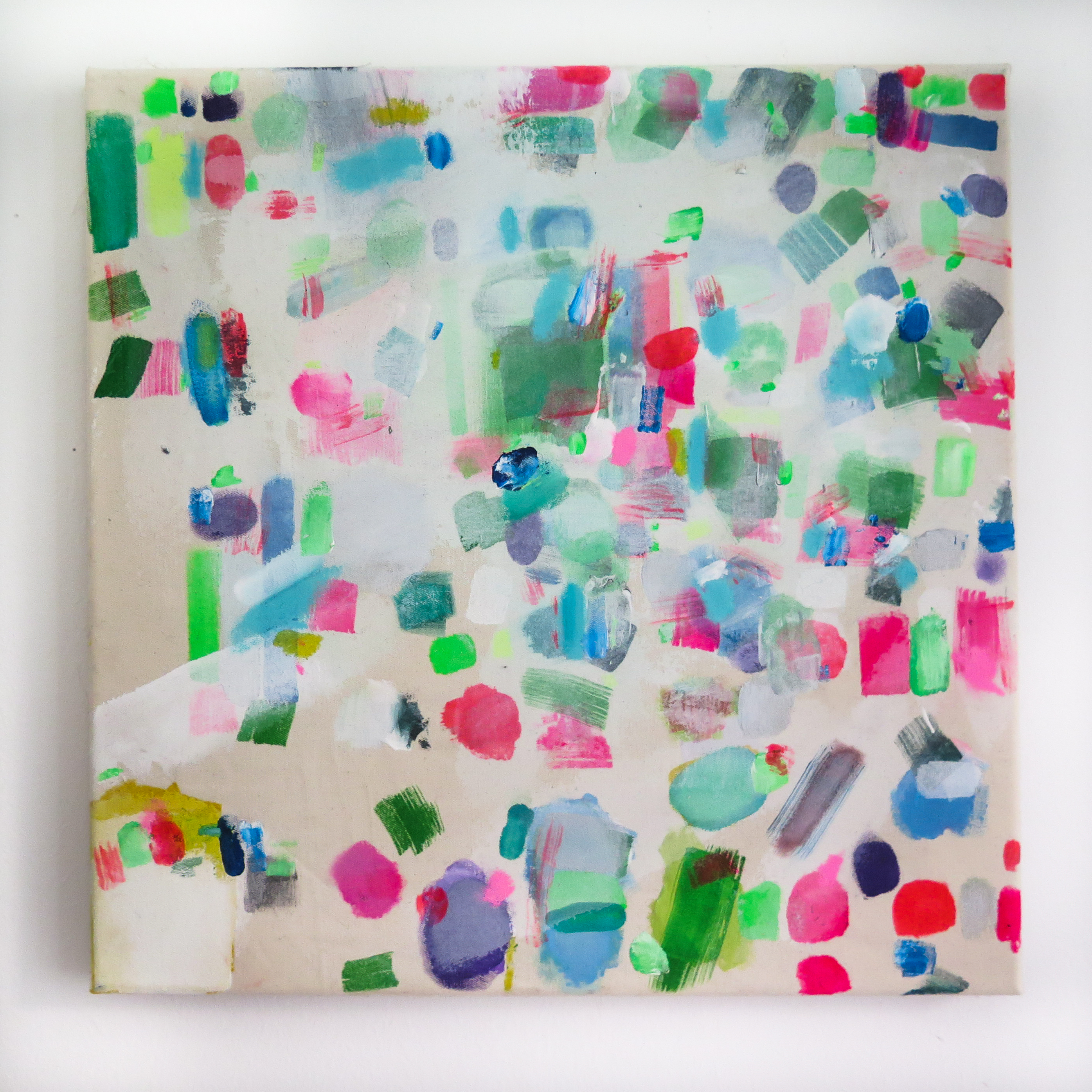 ot,40x40cm,tempera,oel auf kreidegrund, 2016